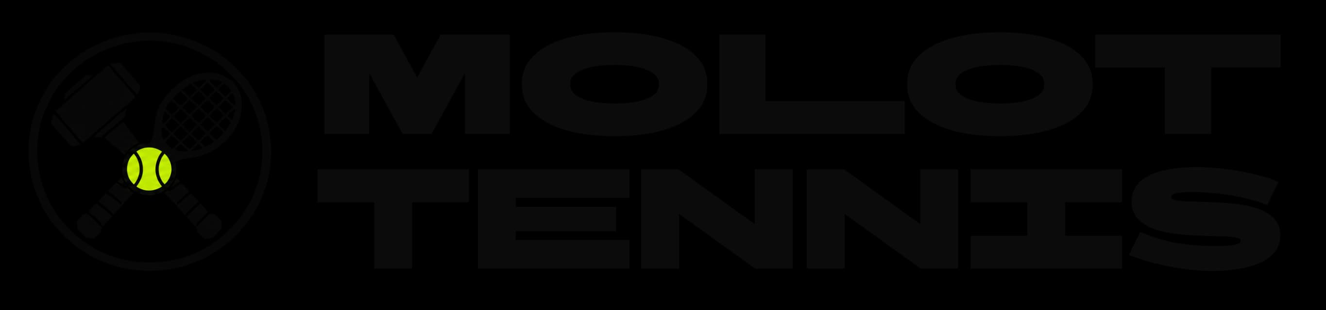 Molot Tennis